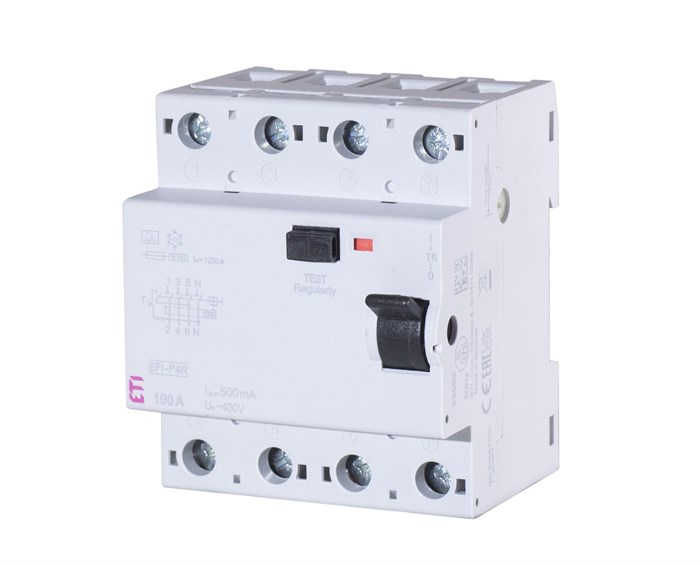 2062150 ETI-2062150 - фото 60913