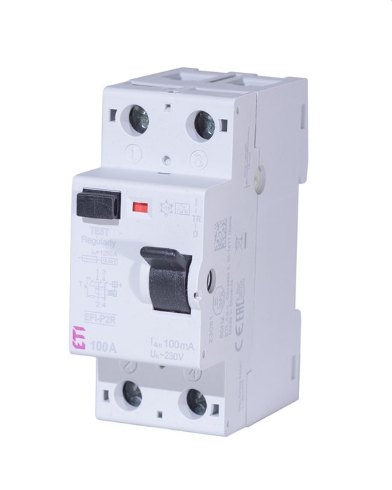 2062531 ETI-2062531 - фото 60917