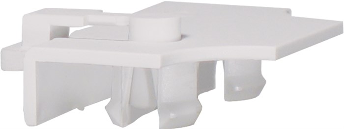 2069011 ETI-2069011 - фото 60935