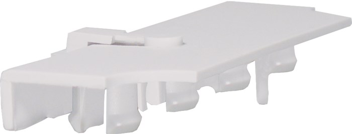 2069012 ETI-2069012 - фото 60936