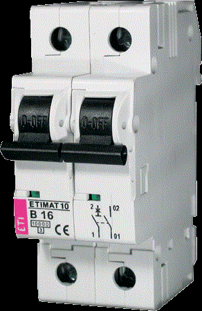 2123731 ETI-2123731 - фото 61012