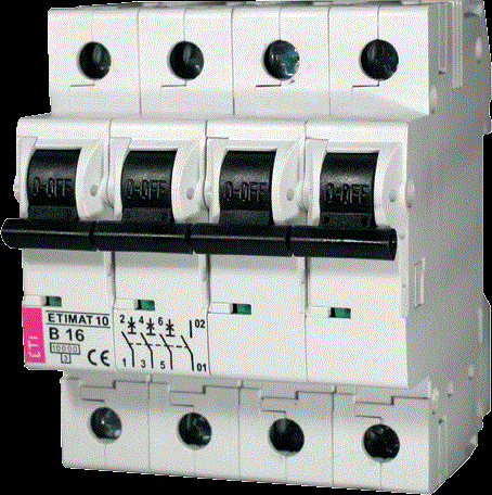 2126733 ETI-2126733 - фото 61040