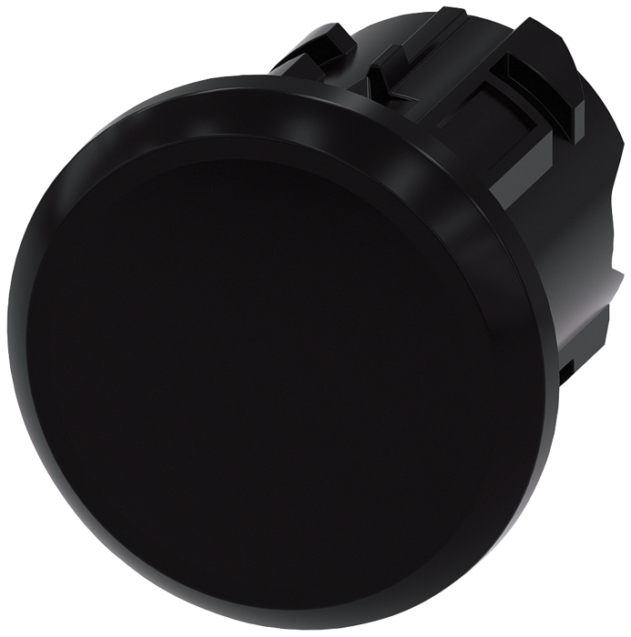 3SU19000FA100AA0 3SU1900-0FA10-0AA0 - фото 610