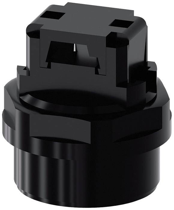 3SU19000HY100AA0 3SU1900-0HY10-0AA0 - фото 611