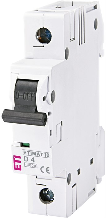 2151710 ETI-2151710 - фото 61246