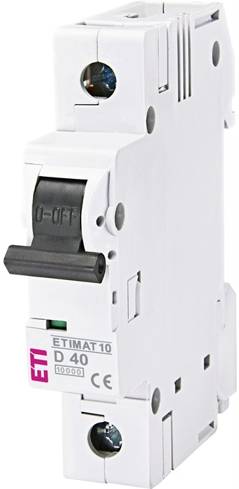 2151720 ETI-2151720 - фото 61254