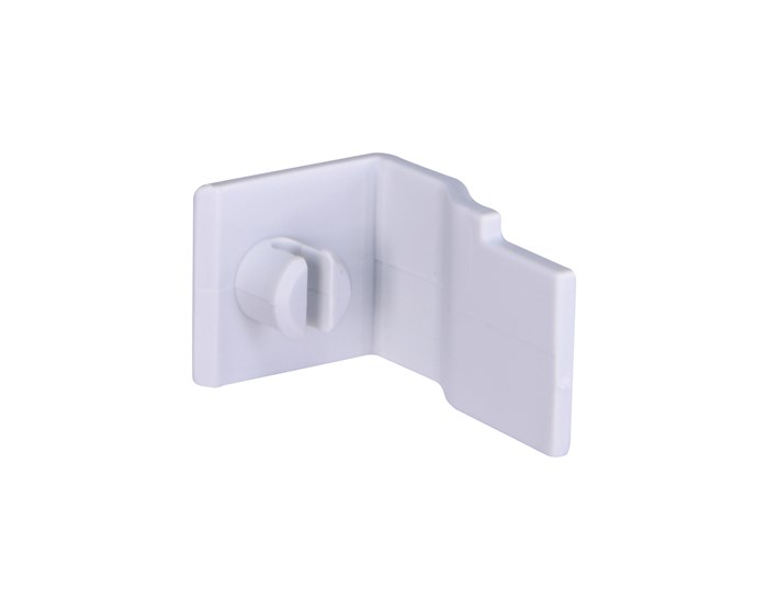 2159011 ETI-2159011 - фото 61304