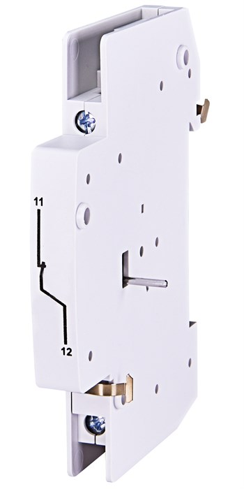 2159032 ETI-2159032 - фото 61306