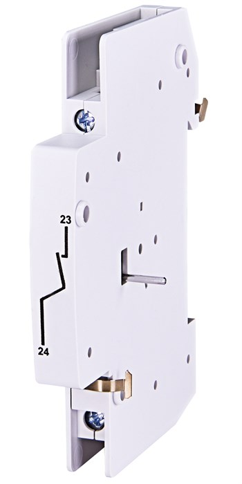 2159033 ETI-2159033 - фото 61307