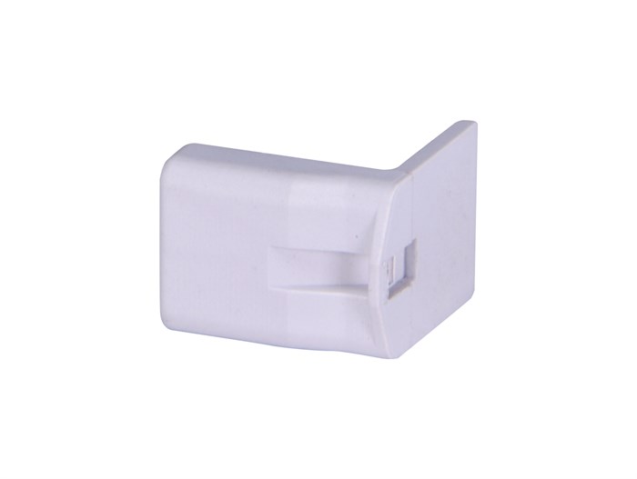 2159041 ETI-2159041 - фото 61308