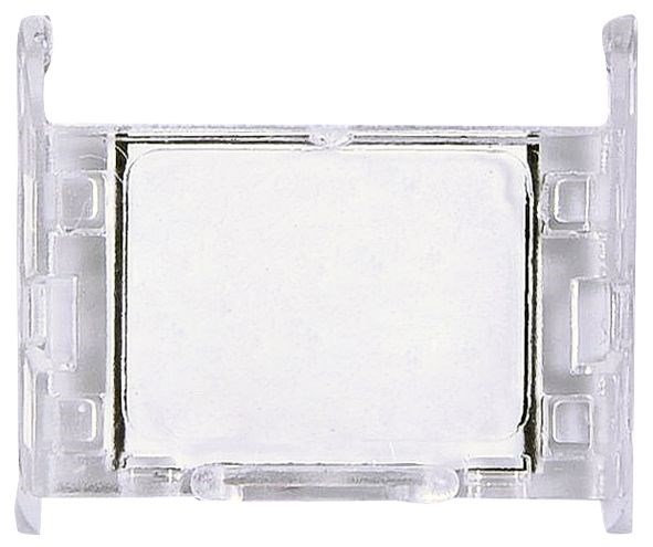 2159051 ETI-2159051 - фото 61309