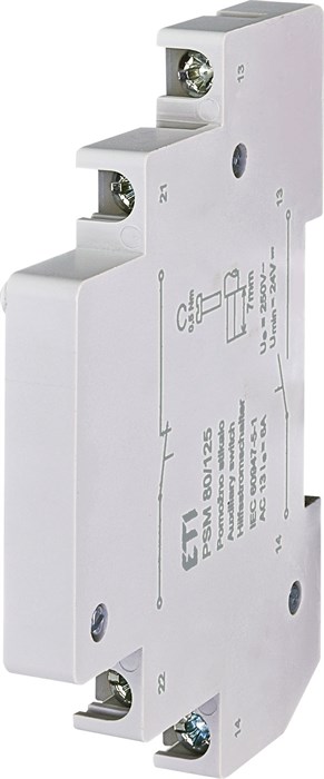 2159121 ETI-2159121 - фото 61310