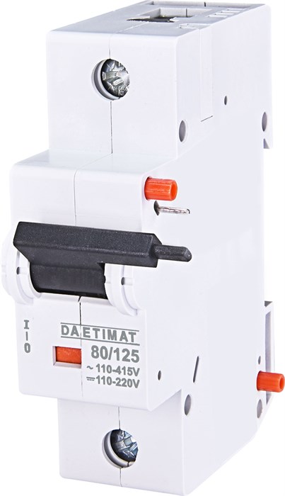 2159321 ETI-2159321 - фото 61315