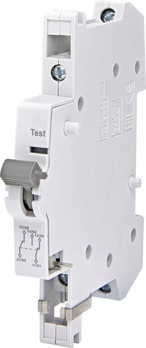 2159505 ETI-2159505 - фото 61317