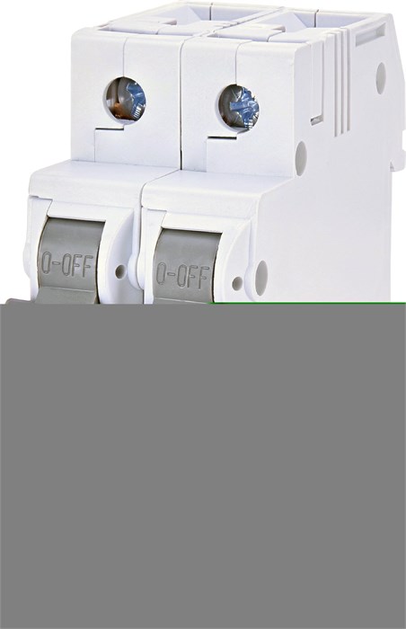 2163504 ETI-2163504 - фото 61334