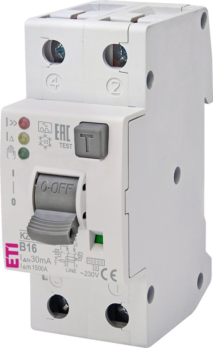 2172406 ETI-2172406 - фото 61380