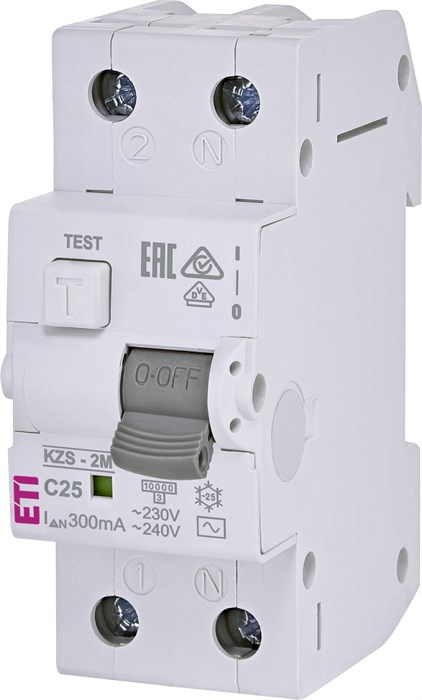 2173326 ETI-2173326 - фото 61430