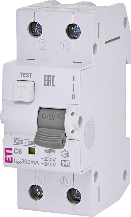 2173421 ETI-2173421 - фото 61433