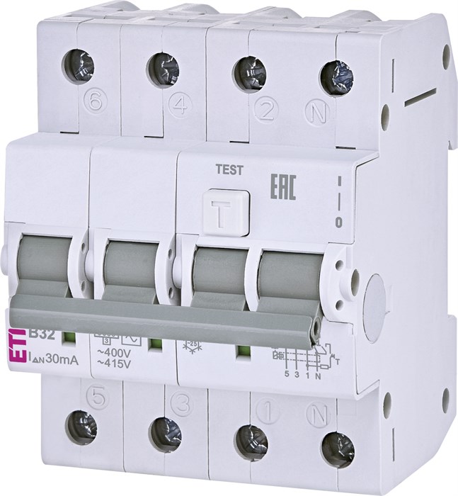 2174007 ETI-2174007 - фото 61451