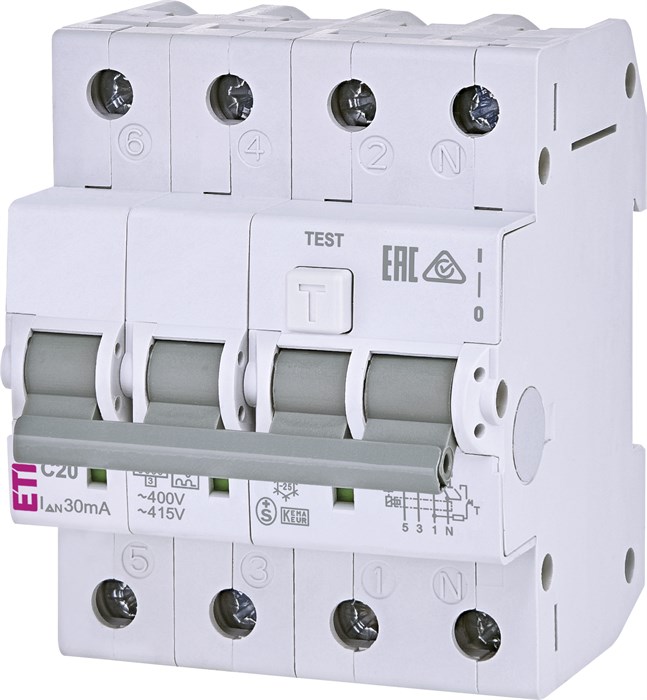 2174925 ETI-2174925 - фото 61474