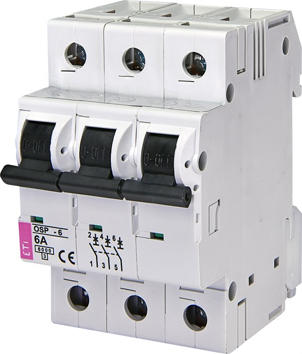 2185030 ETI-2185030 - фото 61598