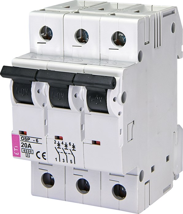 2185033 ETI-2185033 - фото 61601