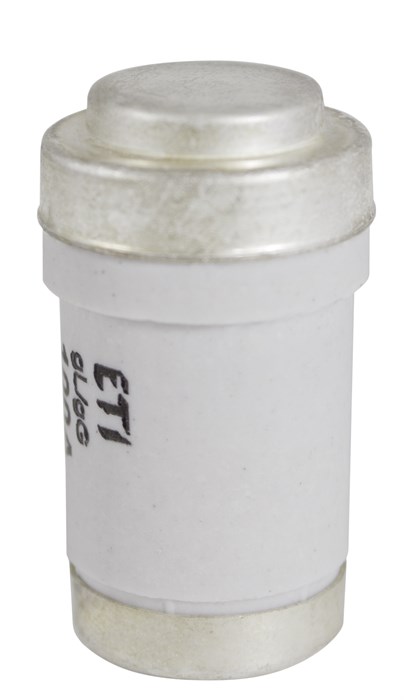 2213001 ETI-2213001 - фото 61633