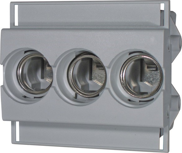 2222043 ETI-2222043 - фото 61640