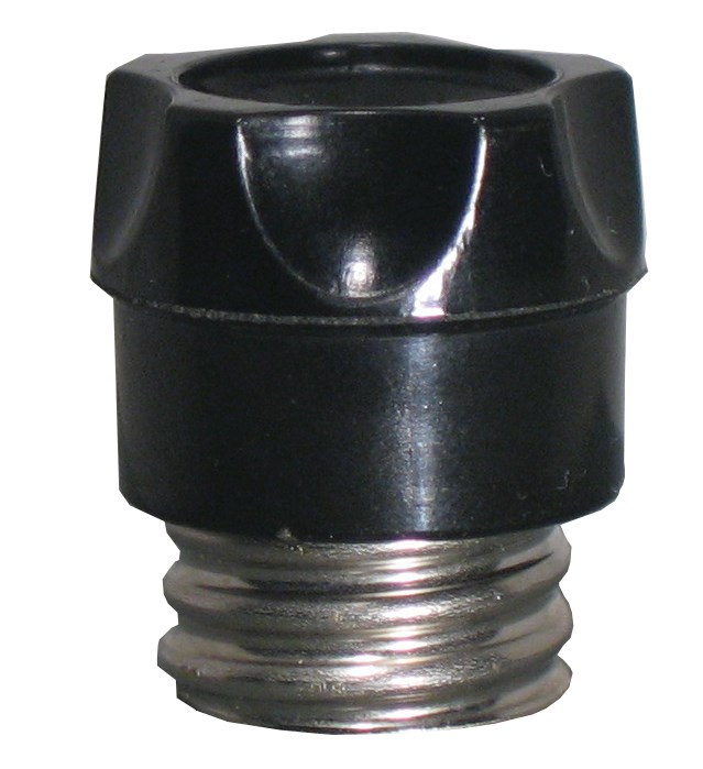 2231008 ETI-2231008 - фото 61642