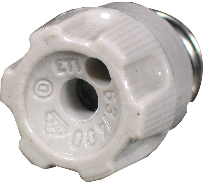 2232003 ETI-2232003 - фото 61643