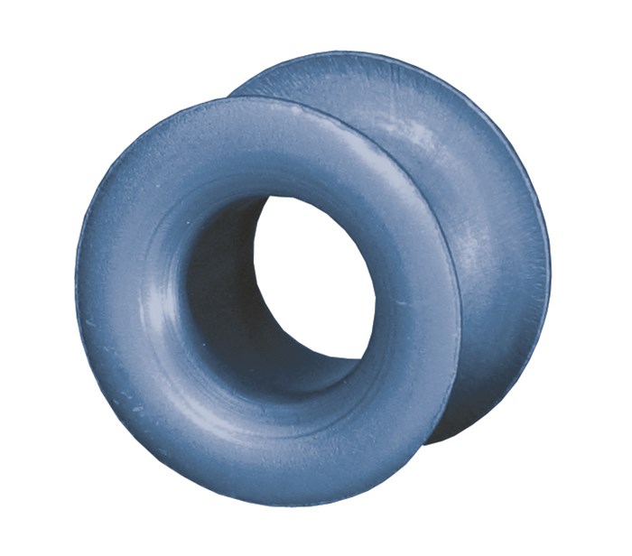 2242001 ETI-2242001 - фото 61650