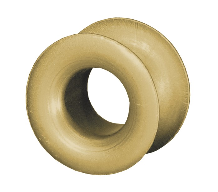 2242002 ETI-2242002 - фото 61651