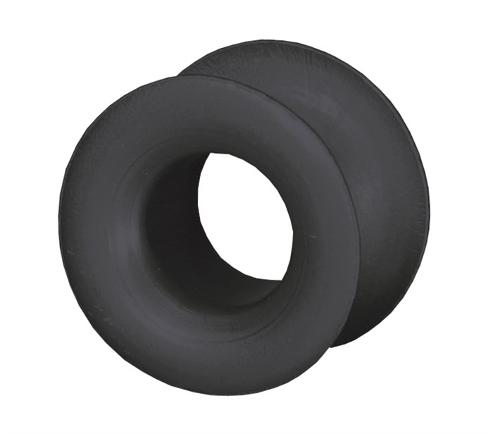 2242003 ETI-2242003 - фото 61652