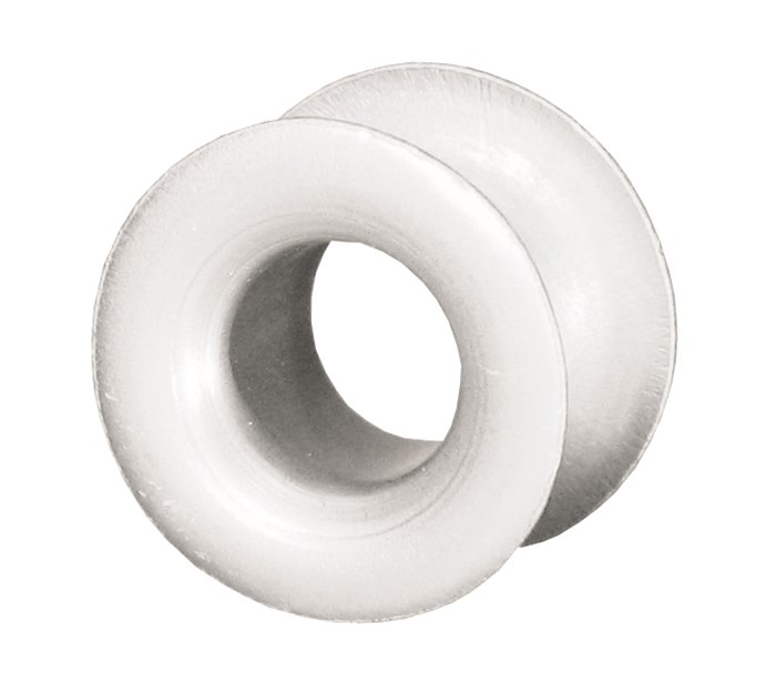 2242004 ETI-2242004 - фото 61653