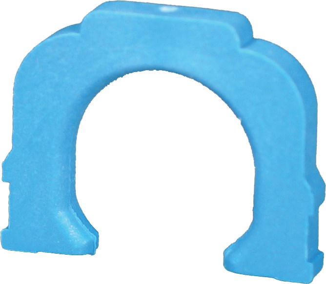 2243010 ETI-2243010 - фото 61655