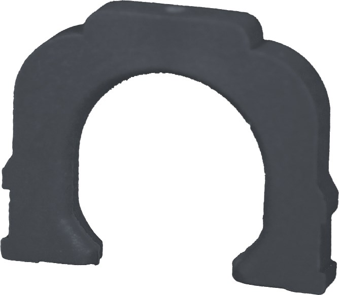 2243012 ETI-2243012 - фото 61657