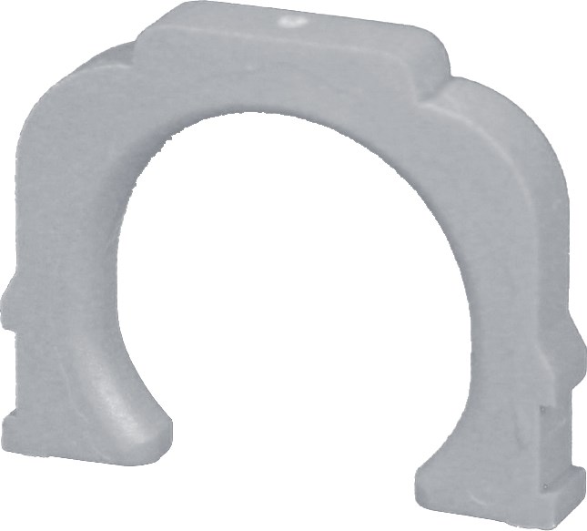 2243013 ETI-2243013 - фото 61658