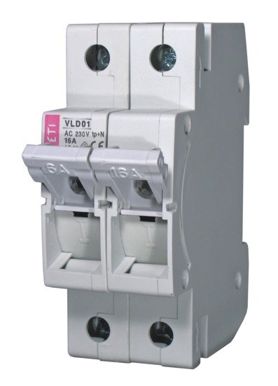 2261008 ETI-2261008 - фото 61669