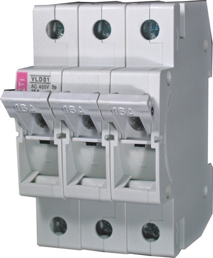 2261011 ETI-2261011 - фото 61670