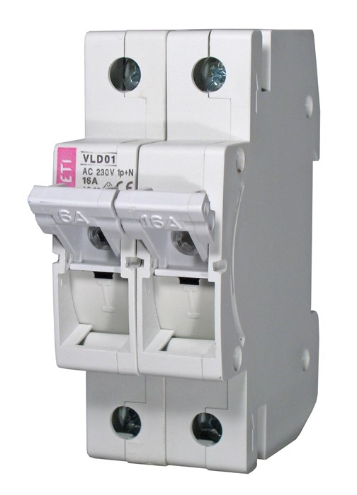 2261018 ETI-2261018 - фото 61675