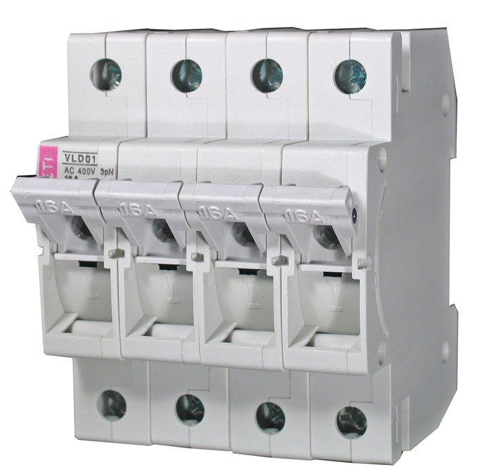 2261021 ETI-2261021 - фото 61676