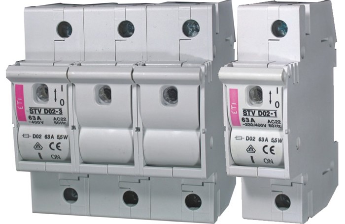 2271005 ETI-2271005 - фото 61683