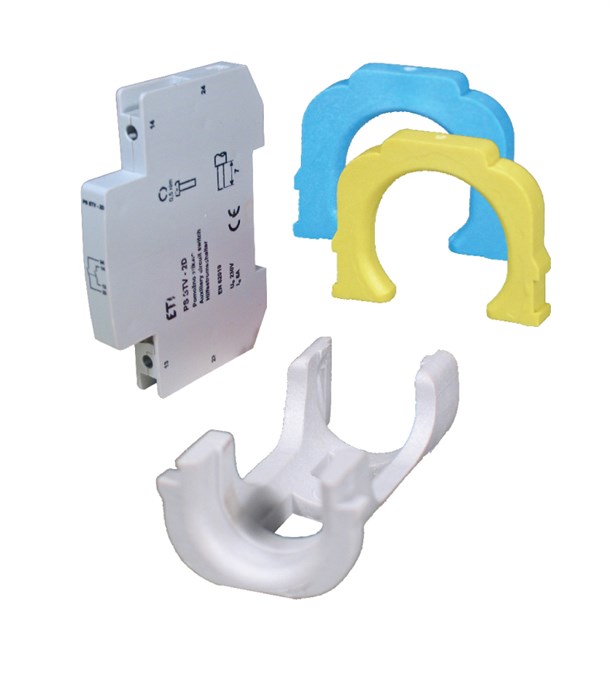 2279001 ETI-2279001 - фото 61684