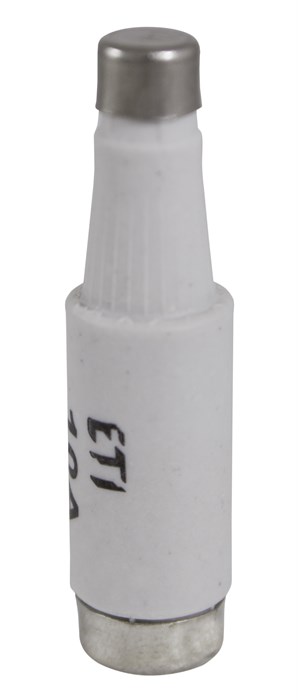 2311401 ETI-2311401 - фото 61685