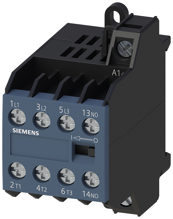 3TG10100BB4 3TG1010-0BB4 - фото 616