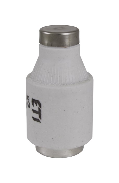 2313405 ETI-2313405 - фото 61712