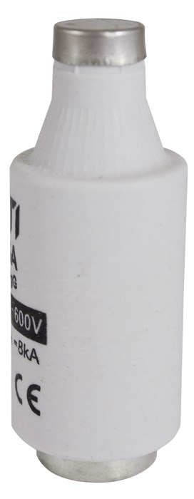 2313507 ETI-2313507 - фото 61715