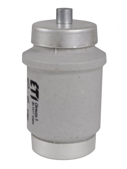 2314401 ETI-2314401 - фото 61717