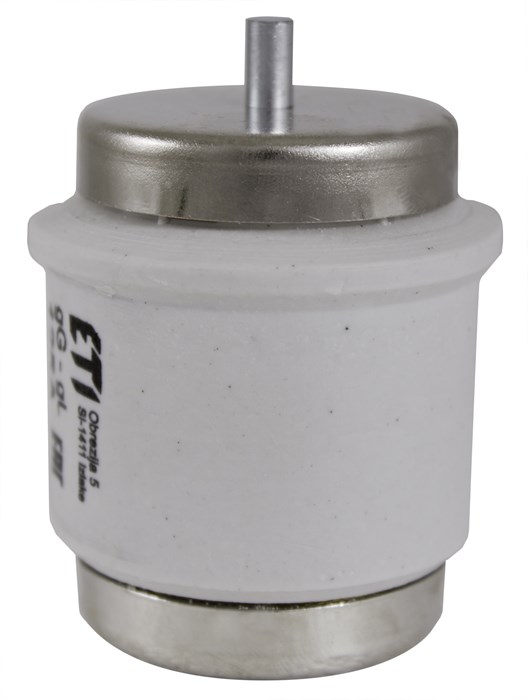 2315402 ETI-2315402 - фото 61720