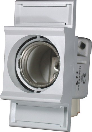 2322009 ETI-2322009 - фото 61722